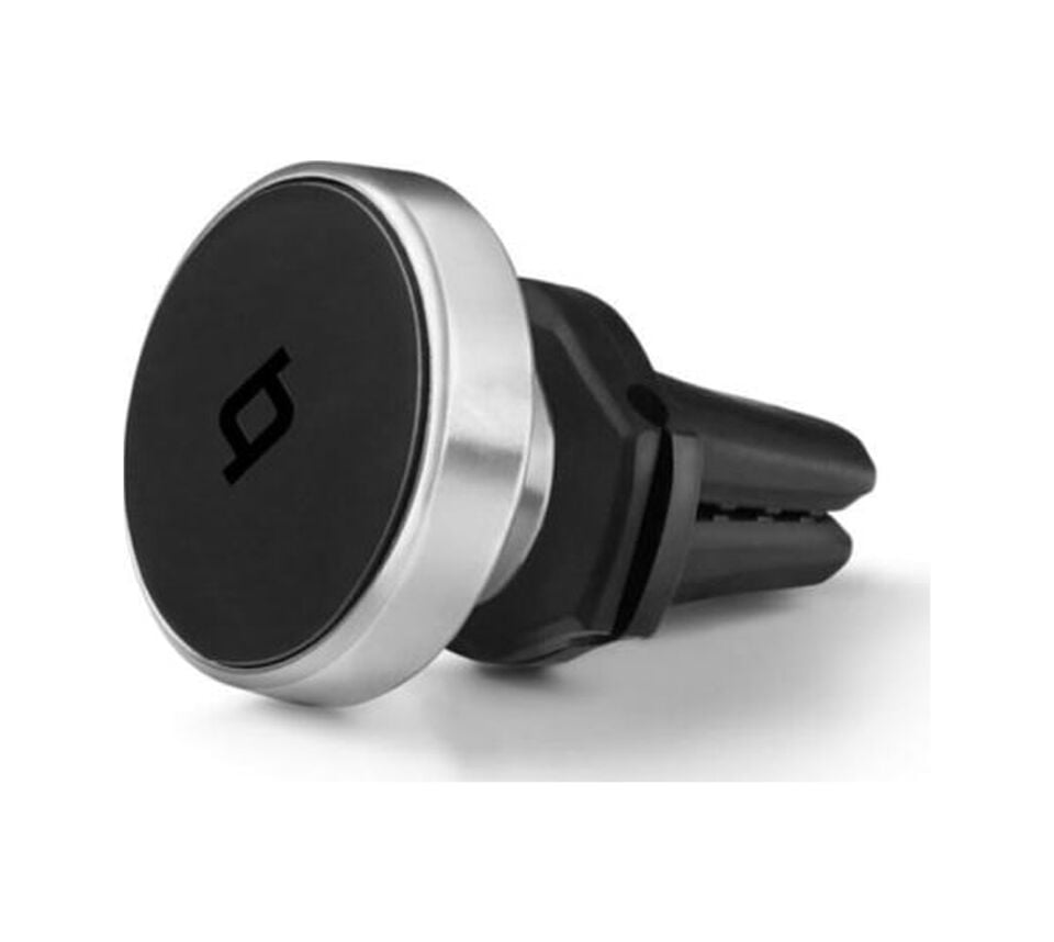 Ttec Easydrive Pro Araç Içi Telefon Tutucu (540132119)