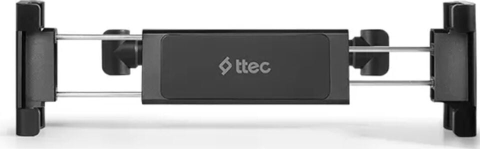 Ttec Flexgrip Passenger 2TT15 Araç İçi Telefon Tutucu