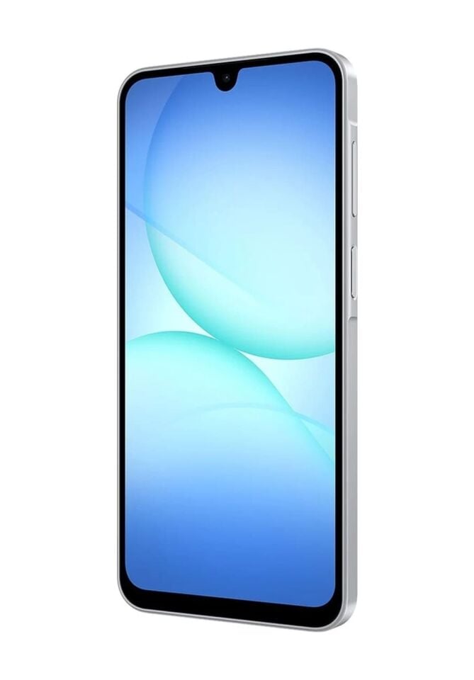 Samsung Galaxy A17 5G 8 GB 256 GB (Samsung Türkiye Garantili) Gri 256 GB