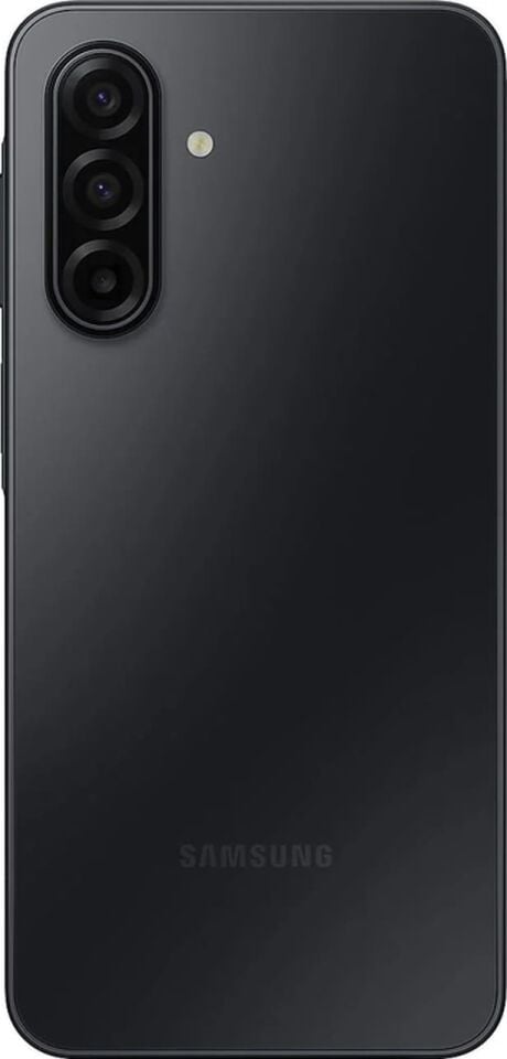 Samsung Galaxy A17 5G 8 GB 256 GB (Samsung Türkiye Garantili) Siyah 256 GB