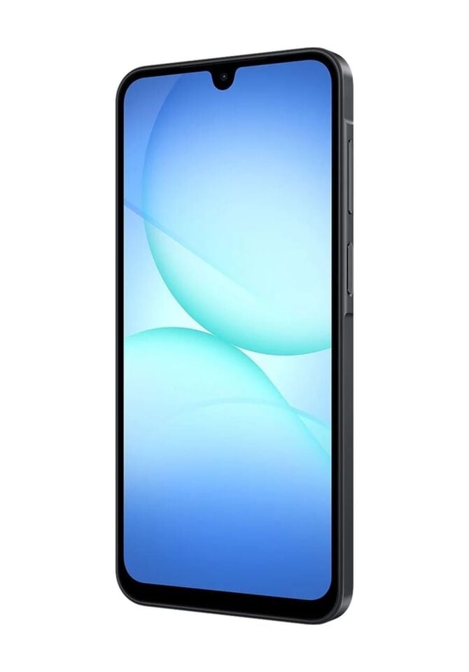 Samsung Galaxy A17 5G 8 GB 256 GB (Samsung Türkiye Garantili) Siyah 256 GB