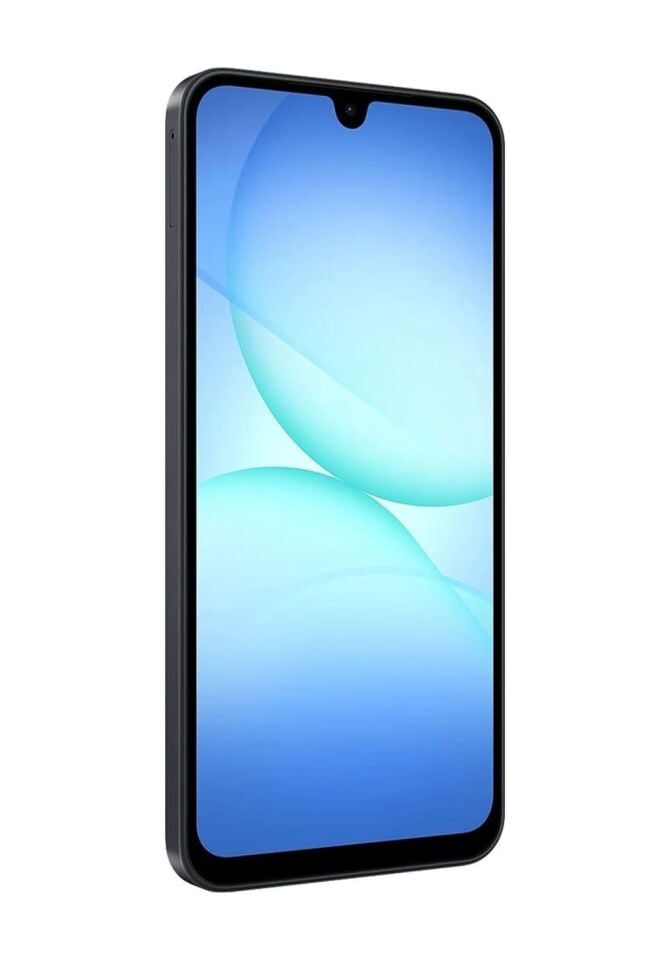 Samsung Galaxy A17 5G 8 GB 256 GB (Samsung Türkiye Garantili) Siyah 256 GB
