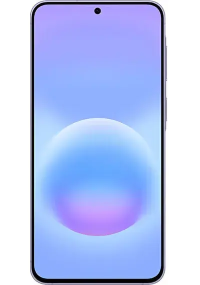 Samsung Galaxy A57 8 GB 128 GB Lila (Samsung Türkiye Garantili)