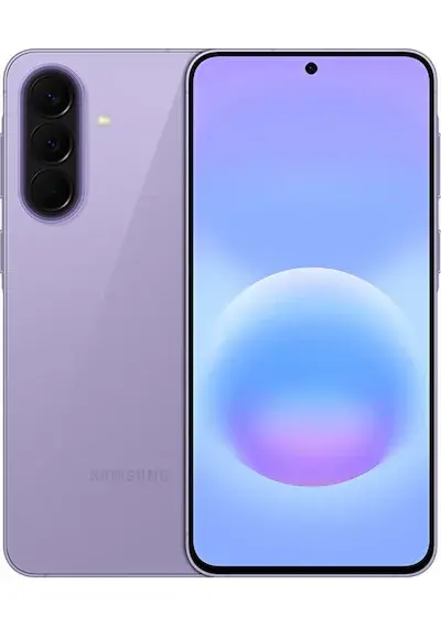 Samsung Galaxy A57 8 GB 128 GB Lila (Samsung Türkiye Garantili)