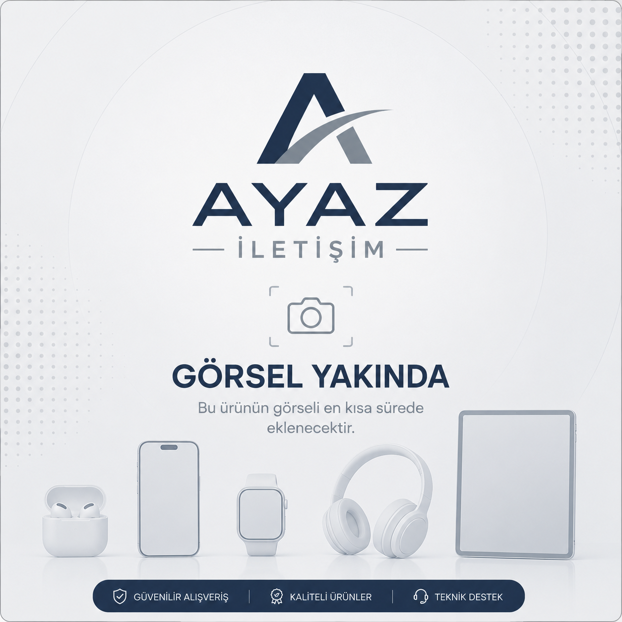 Samsung Galaxy A37 5g 128 Gb 6 Gb Ram Akıllı Telefon Beyaz 128 GB