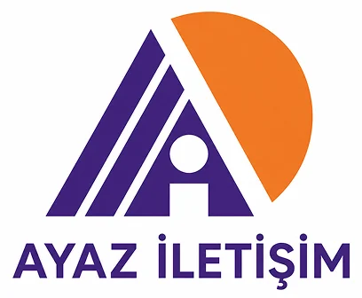  Ayaz İletişim